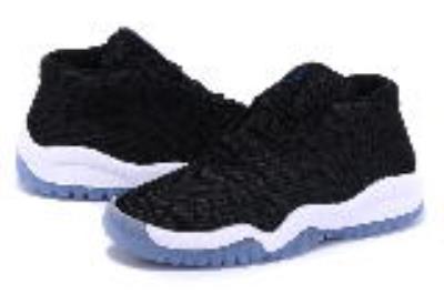 cheap kids air jordan xi shoes cheap no. 843